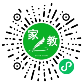 $钟女士