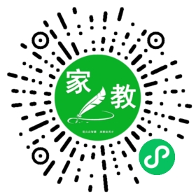 $钟女士