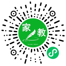 甜甜妈妈