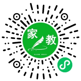 *朱女士