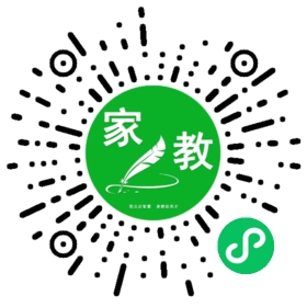 $马女士