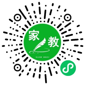 $王海燕