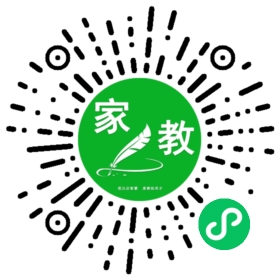 #范女士