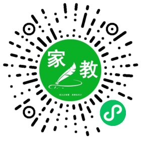 *张先生