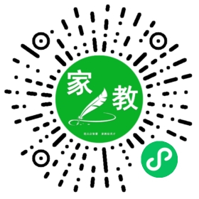 $成女士
