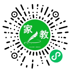 $张伟