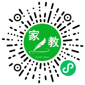 $郭女士