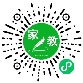 $王女士