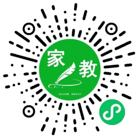 $王女士