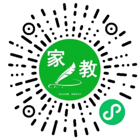 $刘女士