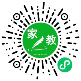#王女士