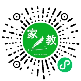 *王女士