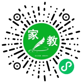 郑女士
