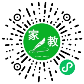 $劳力