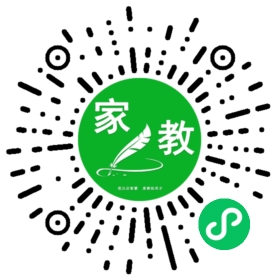 $张女士