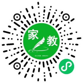 $李小姐