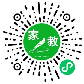 @刘女士