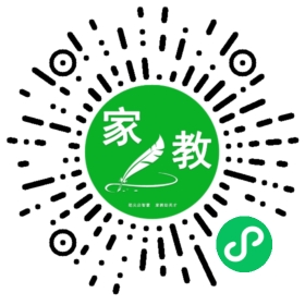 $宋女士
