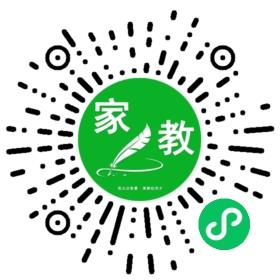 $宋女士