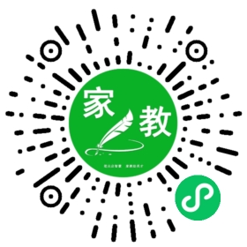 张先生