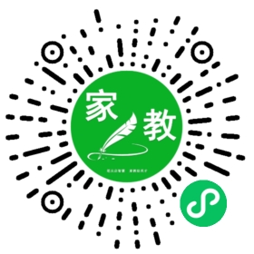 $宋女士