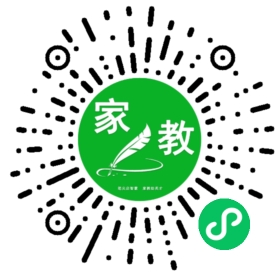 +杨女士