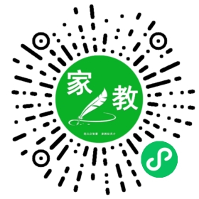$宫女士