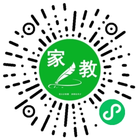 #张女士