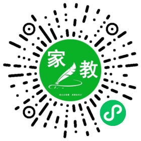 $胡女士