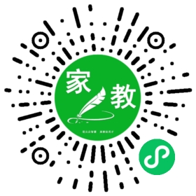 $王女士