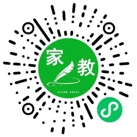 $曾