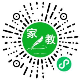 $王女士