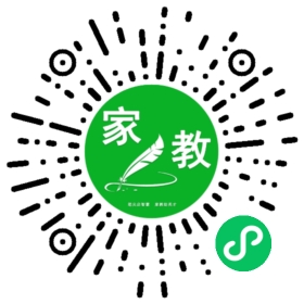 $宋瑞爸