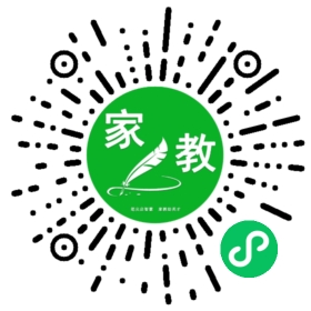 ~黄女士