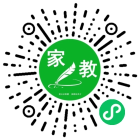 $张女士