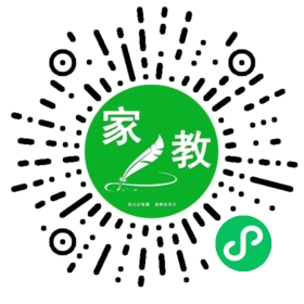 $葛丽伟