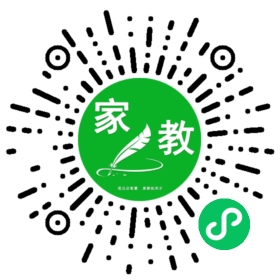 ~黄女士
