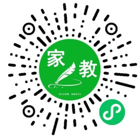 $钱女士