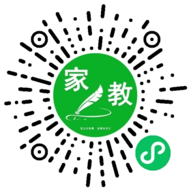 $海晨