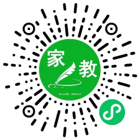 王女士