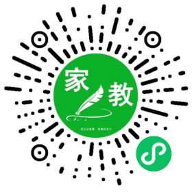 $吕云云
