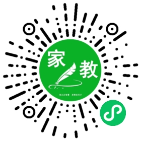 #王先生
