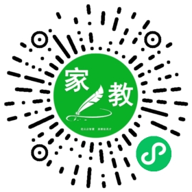 $牛女士