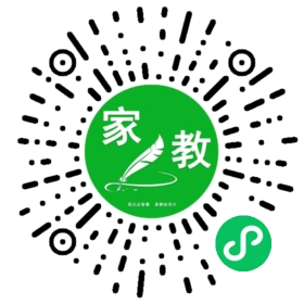 #刘女士