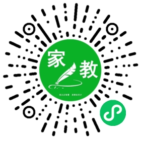 王女士