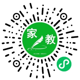 李先生