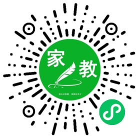 $赵