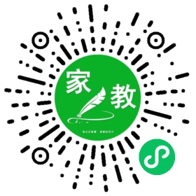 $鲁曦