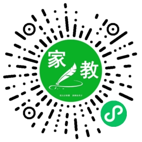 +毕先生
