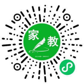 孙女士